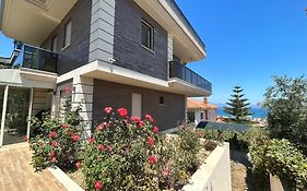 Villa Panorama